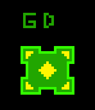 Geometry dash