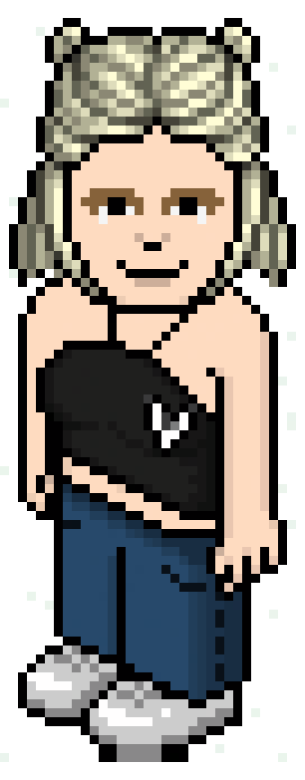 [def19f] Beatriz