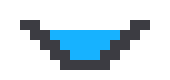 [9664c4] Obstacle n°2