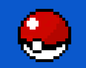 [9664c4] pokeball