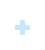 [9664c4] Snow flake 5px