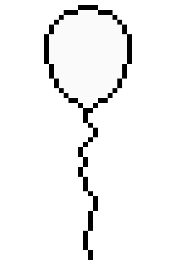 [7c62a9] balloon