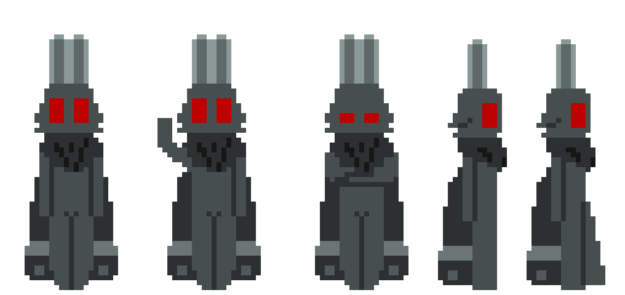 [2f4591] MOTHMAN!!!