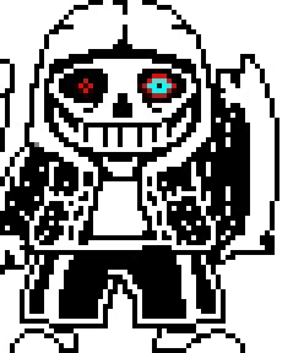 [8e0f5c] Smearframes