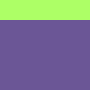 [9664c4] Untitled