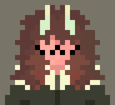 [816c09] :Thousand yard stare: