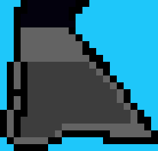 [4bb1ed] ninja man kosk