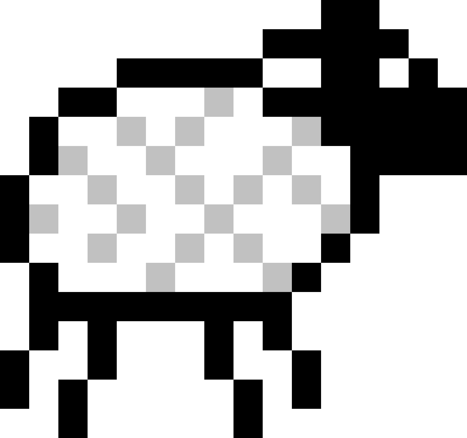 [f8c6a3] sheep.out