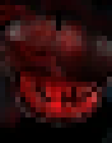 [082edb] I didn't even know who you were at first until someone said your name
