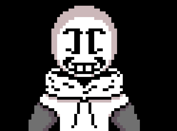 [2fbf6b] Say that one more time I dare you
