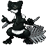 [9664c4] YuNarukamiSceptile