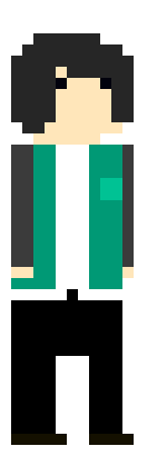 [9664c4] jonathan tronathan
