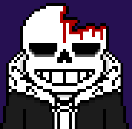 [65a7b9] *thinking: wait, where have i heard that name before?*