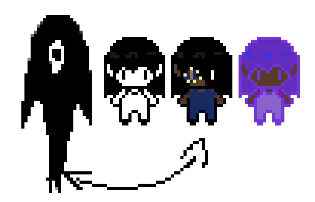 [6afe7d] omori sprite: man base