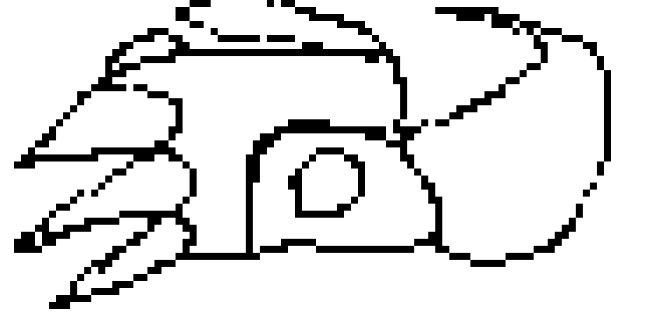 [9664c4] Hand