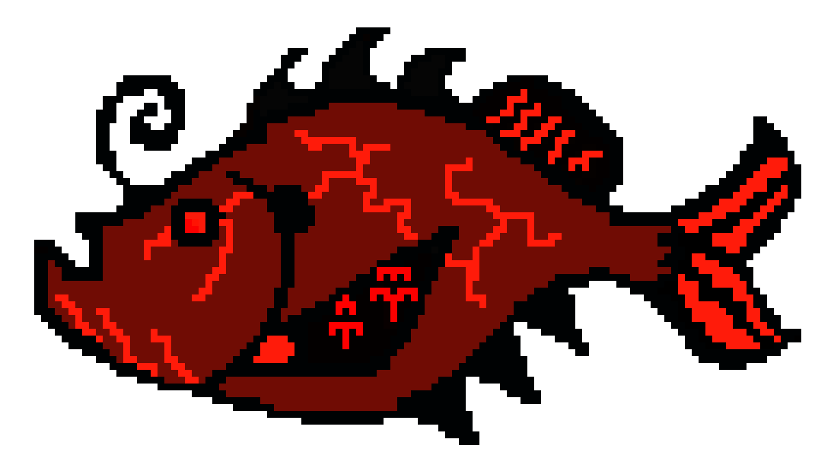 [9664c4] BRIM cursed