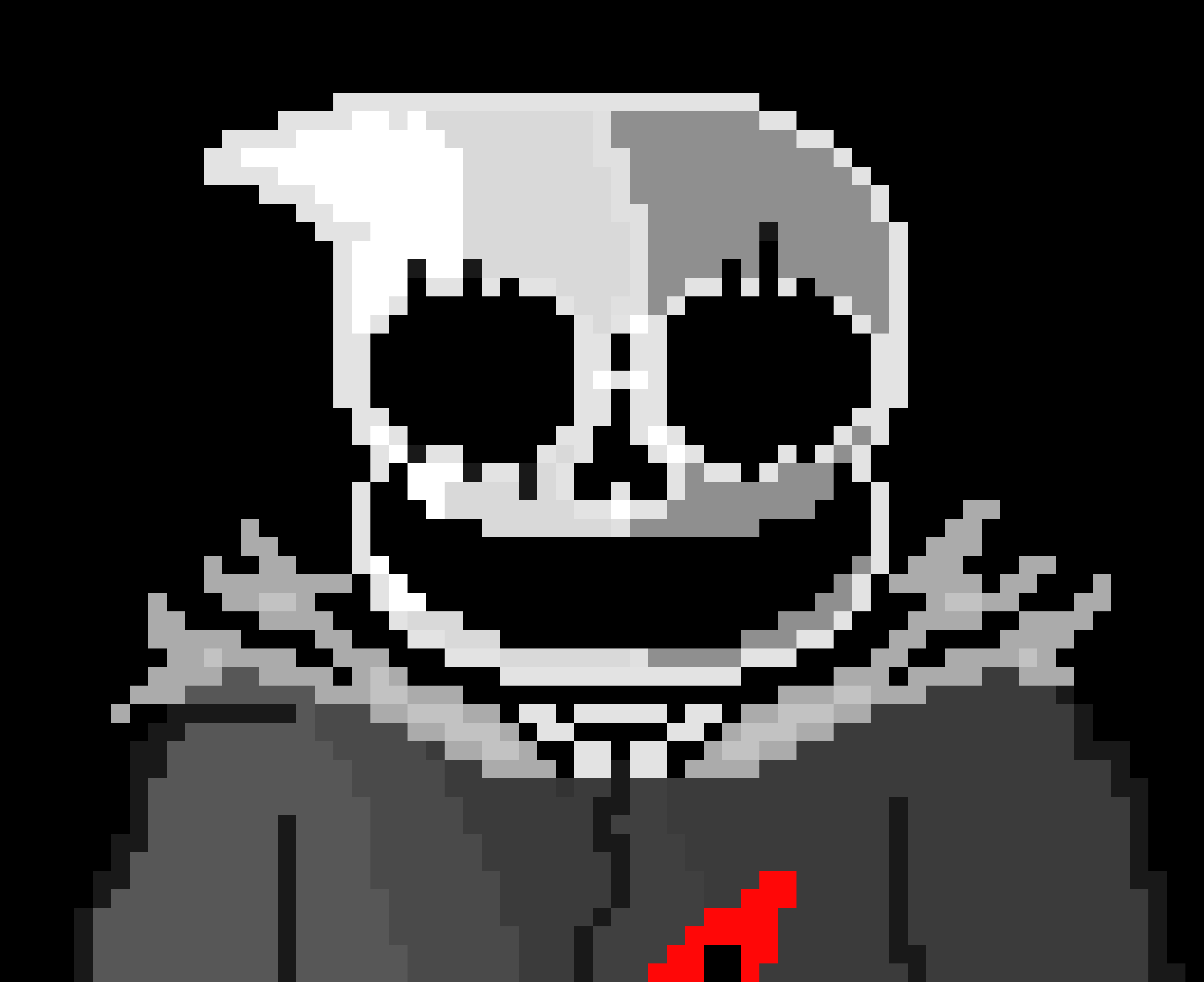 [0b95c6] i̶͙̤̠̫͓̦̗̦̓̈́̆̋͜ͅt̷̟̼̣̜͖̭͖̤͍̰̳̙͆̏̈̅̕ͅͅ ̴̨̲̭̅̏͛̏̿̌͒̎m̴̡̡̨̪͙͍̪̦̿̾̏̀̍̐̈́u̷͇̮̖̜̲̫͂͌́̓͌͐s̷̯̪̈́́̒̾͆͆̈͌͒̕t̶̤͖̲̩͊͌̓͐̆̎̎ͅ ̷̧̢̱̞̩͎̗̞̹̀͝͠͝b̷͚̯̙̩͙̼͚̠̑̃̍͆͑͗͜e̸̝̣͍̮̅̀́̾͐͑̑͒ ̴̢̇̒̑͆͒̋͗̂͑̈m̵̛̭̤̭̜̟̯̳͖̔̄͆͝͝e̷̛͖͎̲̟͉̦̣̭͕̖̳͊́͑̈͂̕͜͝͝ ̸̨̫̞̹̹͍̥̥̮̰̘̦̠̘͂̿h̸̙͍͙̪̲͖̤̣͚͎͈̭̹̑̌͌̊̂͑̆͒ͅͅȩ̵̨̹̞̺̘̯̫̄͜ͅr̸̘̝̠͎͎̥͂͗̑̽̏͛̓̍̿͌͒͑͝͠e̴̛̦̗̪͚̝͊̍͂͑̑̓̐̽̔͐̚͠͝͠.̷̢̘̜͎͍̳̦̭͙̦̭̬̐͛̽͌̂̕͠͠.̴̡̜̖̳͖̮̜̮̣̓̓̄̈́͐̽̋̀͊̔