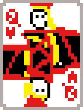 [a1e81d] Untitled
