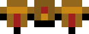 [4a2310] tanker_mob_brown