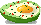 [dfdafc] Untitled
