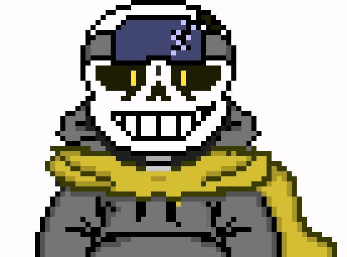 [0b51d0] *Yeah, you're right. -he rolled off of her- [Skeld]