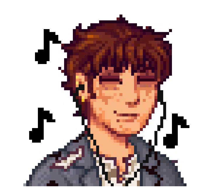 [e5b8ab] Finn