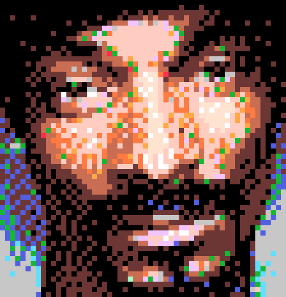 [95be89] Snoop Dogg