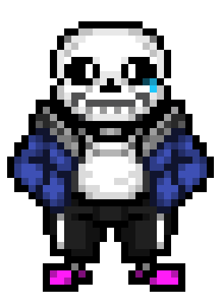 [35dc76] i dunno, most of us just, do that, come back from the dead.