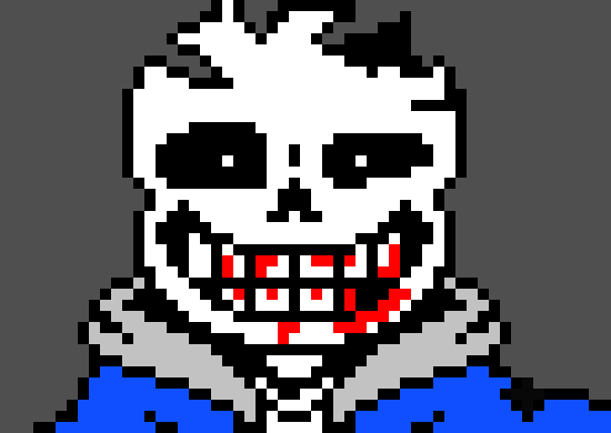[53a360] Someone must die for shipping