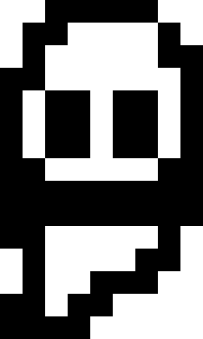 [9664c4] ghostile