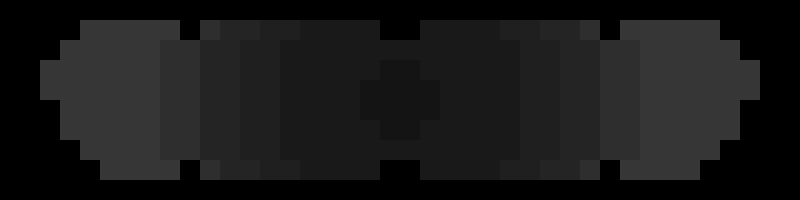 [e4dffe] hhotbar