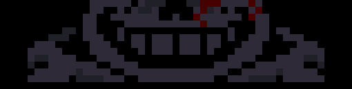 [0eb831] Answer me, or i will kill, and most likely infect you. [Ruin]