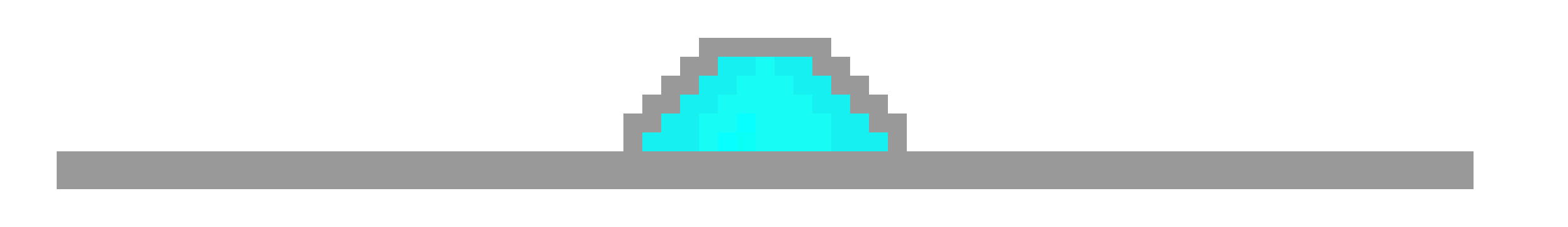 [9664c4] Window1