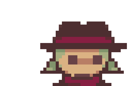 [8295da] I added something on top of jestis thing to work on my ability to make er, fnf vocals while I'm in school so I need opinions https://tinyurl.com/27psnth2
