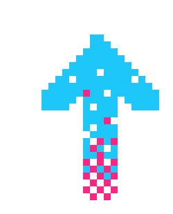 [1de8e2] 128x128