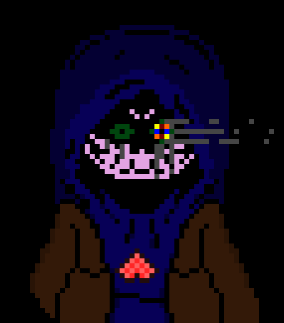 [c7b058] idiots