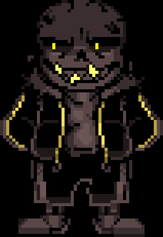 [2e565d] Fell Fell Sans