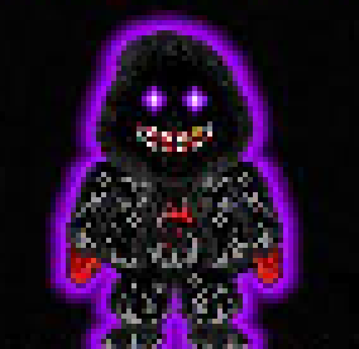 [d082ec] MIRRORED PATHOGENSIS PHASE 4