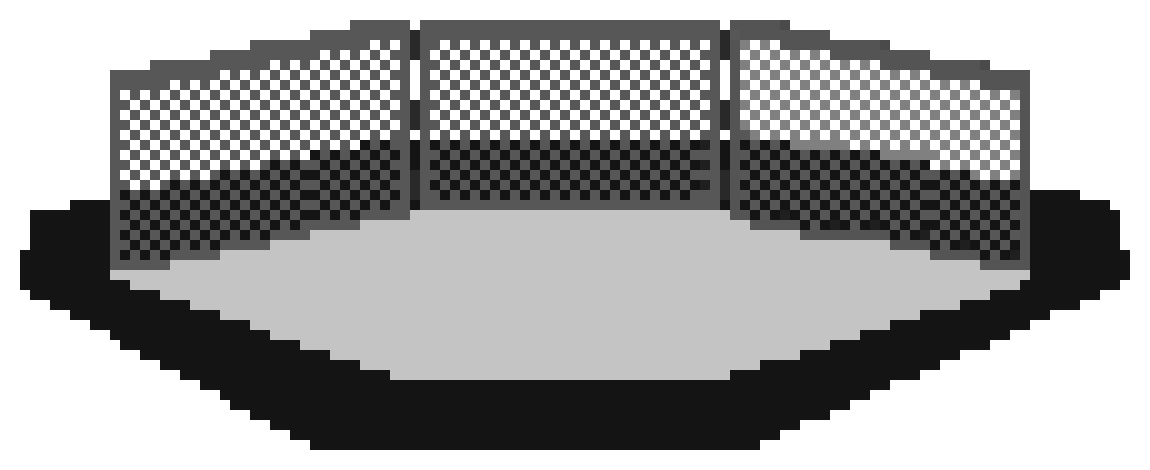 [90e44c] octagon