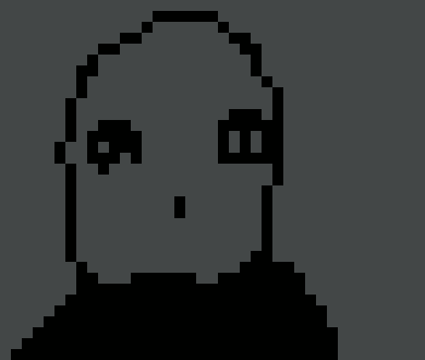 [b09347] please I am crying over my computer