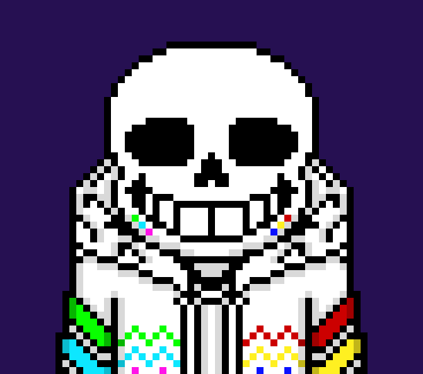 [71fafd] *the Multiverse is just sitting on the ground, staring up at Terror*