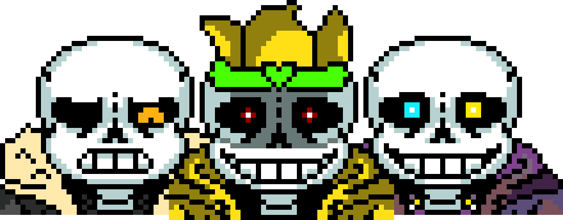 [c84564] The puppets
