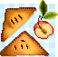 [dfdafc] Thanksgiving_37