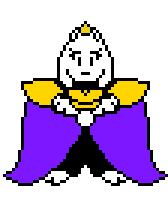 [4283d9] UDR!Underswap