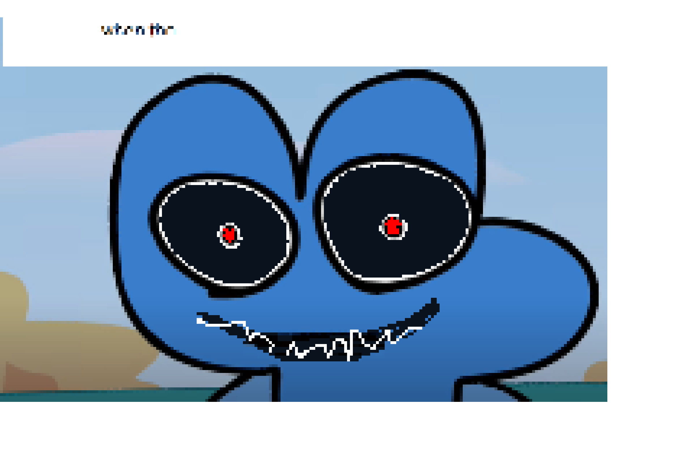 [dd43a2] 4.exe