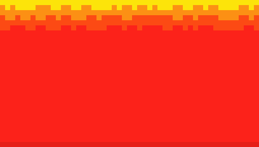 [996bf0] lava
