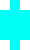 [c4982d] Untitled