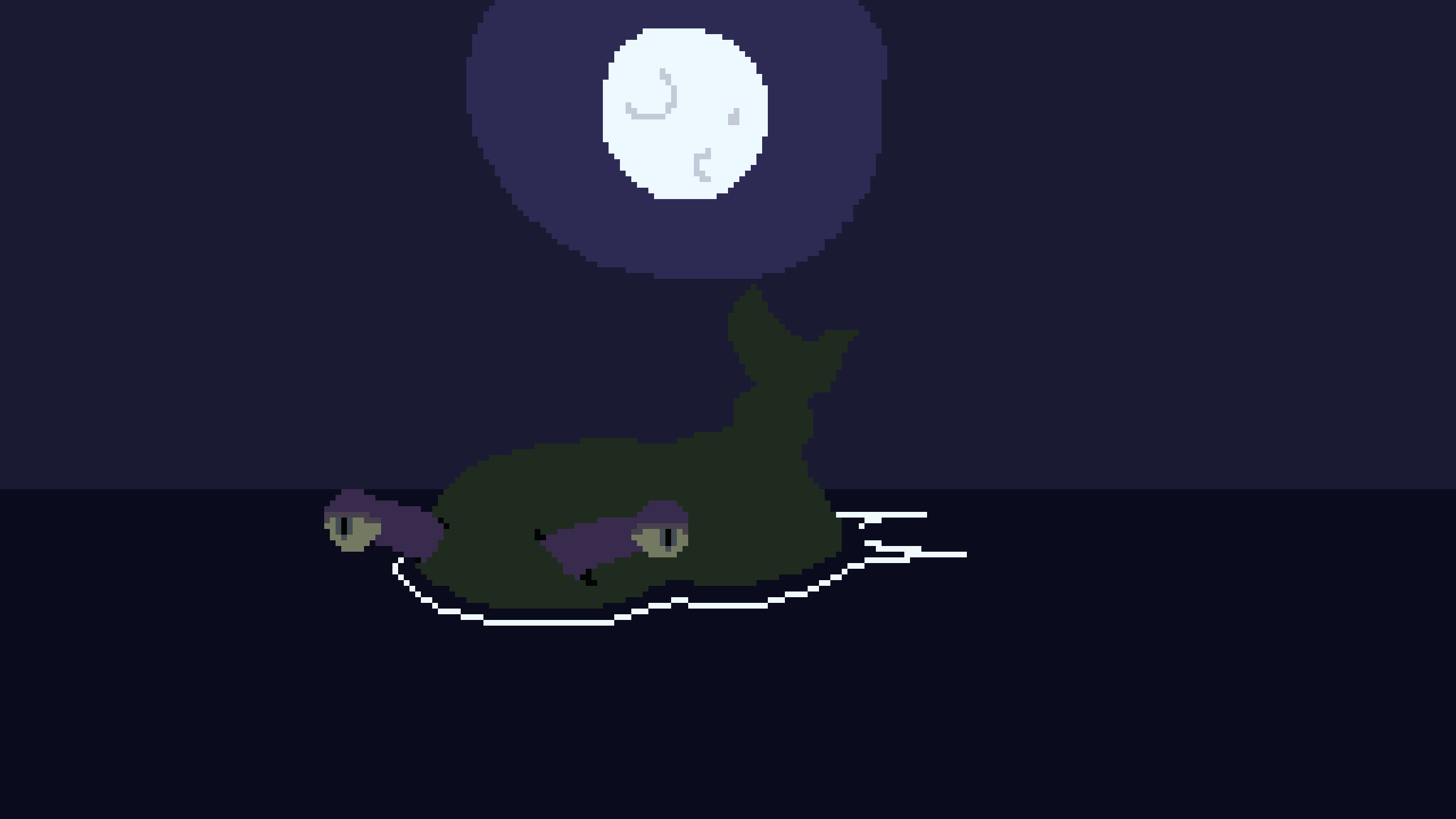 [27e2f2] Untitled