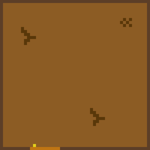 [cf4a86] floor4room6
