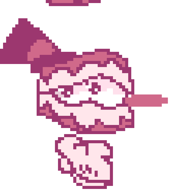 [d0698a] CORN! NOOOOOOOOOO CME BACKKKKKKKKK! | a skill I think everyone should learn is procrastination, but not going on your phone instead of doing the dishes. it should be doing something else that is productive, like homework, deep cleaning the couch, laundry, etc. I do it CONSTENTLY- 